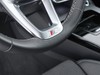 Audi Q5 40 2.0 tdi mhev 12v s line quattro s tronic