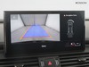 Audi Q5 40 2.0 tdi mhev 12v s line quattro s tronic