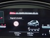 Audi Q5 40 2.0 tdi mhev 12v s line quattro s tronic