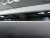 Audi Q5 40 2.0 tdi mhev 12v s line quattro s tronic