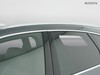 Audi Q5 40 2.0 tdi mhev 12v s line quattro s tronic