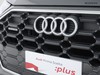 Audi Q5 40 2.0 tdi mhev 12v s line quattro s tronic