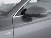 Audi Q5 40 2.0 tdi mhev 12v s line quattro s tronic
