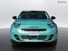 Fiat 600 1.2 hybrid 110cv la prima ii edct