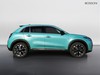 Fiat 600 1.2 hybrid 110cv la prima ii edct