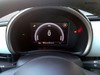 Fiat 600 1.2 hybrid 110cv la prima ii edct