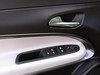 Fiat 600 1.2 hybrid 110cv la prima ii edct