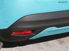 Fiat 600 1.2 hybrid 110cv la prima ii edct