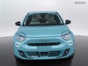 Fiat 600 1.2 hybrid 145cv icon
