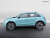 Fiat 600 1.2 hybrid 145cv icon