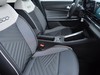 Fiat 600 1.2 hybrid 145cv icon