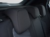 Fiat 600 1.2 hybrid 145cv icon