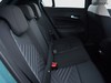 Fiat 600 1.2 hybrid 145cv icon