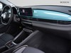 Fiat 600 1.2 hybrid 145cv icon