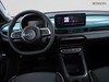 Fiat 600 1.2 hybrid 145cv icon