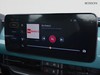 Fiat 600 1.2 hybrid 145cv icon