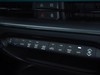 Fiat 600 1.2 hybrid 145cv icon