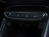 Fiat 600 1.2 hybrid 145cv icon