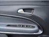 Fiat 600 1.2 hybrid 145cv icon