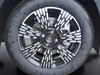 Fiat 600 1.2 hybrid 145cv icon