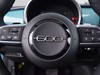 Fiat 600 1.2 hybrid 145cv icon