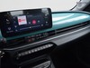 Fiat 600 1.2 hybrid 145cv icon