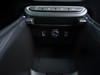 Fiat 600 1.2 hybrid 145cv icon