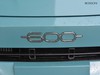Fiat 600 1.2 hybrid 145cv icon