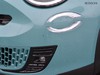 Fiat 600 1.2 hybrid 145cv icon