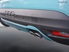 Fiat 600 1.2 hybrid 145cv icon