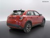 Fiat 600 1.2 hybrid 110cv icon edct