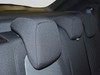 Fiat 600 1.2 hybrid 110cv icon edct