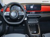 Fiat 600 1.2 hybrid 110cv icon edct