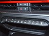 Fiat 600 1.2 hybrid 110cv icon edct
