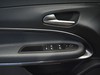 Fiat 600 1.2 hybrid 110cv icon edct