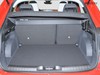 Fiat 600 1.2 hybrid 110cv icon edct