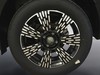 Fiat 600 1.2 hybrid 110cv icon edct