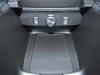Fiat 600 1.2 hybrid 110cv icon edct