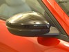 Fiat 600 1.2 hybrid 110cv icon edct
