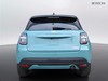 Fiat 600 1.2 hybrid 110cv la prima ii edct