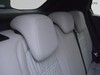 Fiat 600 1.2 hybrid 110cv la prima ii edct