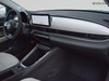 Fiat 600 1.2 hybrid 110cv la prima ii edct