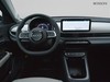 Fiat 600 1.2 hybrid 110cv la prima ii edct