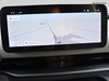 Fiat 600 1.2 hybrid 110cv la prima ii edct