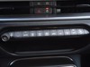 Fiat 600 1.2 hybrid 110cv la prima ii edct