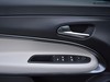 Fiat 600 1.2 hybrid 110cv la prima ii edct