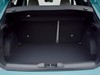 Fiat 600 1.2 hybrid 110cv la prima ii edct