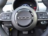 Fiat 600 1.2 hybrid 110cv la prima ii edct