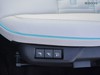 Fiat 600 1.2 hybrid 110cv la prima ii edct