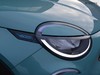 Fiat 600 1.2 hybrid 110cv la prima ii edct
